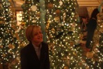 resIMG_20161125_181314_6662.JPG